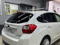 Subaru Impreza 2014 годаүшін4 600 000 тг. в Актау – фото 3