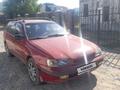 Toyota Carina E 1996 годаfor1 650 000 тг. в Алматы – фото 2