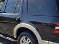 Ford Explorer 2008 годаfor1 500 000 тг. в Алматы – фото 10