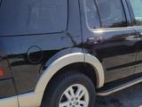 Ford Explorer 2008 годаfor1 500 000 тг. в Алматы – фото 4