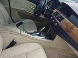 Ford Explorer 2008 года за 1 500 000 тг. в Алматы – фото 5