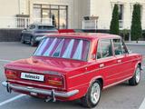 ВАЗ (Lada) 2103 1973 года за 3 300 000 тг. в Алматы – фото 2
