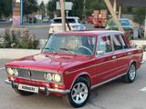 ВАЗ (Lada) 2103 1973 года за 3 300 000 тг. в Алматы