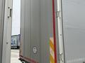 MAN  TGX 2017 года за 20 500 000 тг. в Шымкент – фото 11