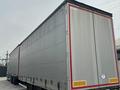 MAN  TGX 2017 года за 20 500 000 тг. в Шымкент – фото 8