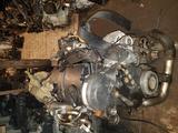 ДВС мотор двигатель 1.9 дизель на Volkswagen Sharan 2000-2005гүшін290 000 тг. в Алматы – фото 3