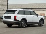 Hyundai Palisade 2025 года за 26 000 000 тг. в Алматы – фото 3