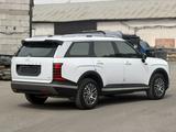 Hyundai Palisade 2025 года за 26 000 000 тг. в Алматы
