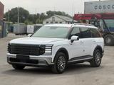 Hyundai Palisade 2025 года за 26 000 000 тг. в Алматы – фото 5
