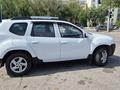 Renault Duster 2014 года за 5 400 000 тг. в Алматы – фото 7