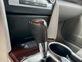Toyota Camry 2012 годаүшін10 550 000 тг. в Шымкент – фото 12