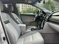 Toyota Camry 2012 годаүшін10 550 000 тг. в Шымкент – фото 14