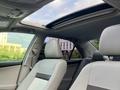 Toyota Camry 2012 годаүшін10 550 000 тг. в Шымкент – фото 15
