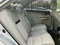 Toyota Camry 2012 годаүшін10 550 000 тг. в Шымкент – фото 21
