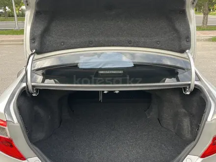Toyota Camry 2012 года за 10 550 000 тг. в Шымкент – фото 22