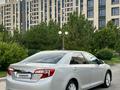 Toyota Camry 2012 годаүшін10 550 000 тг. в Шымкент – фото 4