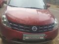 Nissan Murano 2006 года за 3 600 000 тг. в Талгар – фото 3