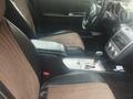 Nissan Murano 2006 года за 3 600 000 тг. в Талгар – фото 2