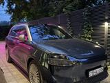 AITO M9 2024 года за 35 000 000 тг. в Актобе