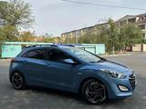 Hyundai i30 2014 годаүшін6 300 000 тг. в Тараз