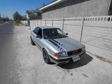 Audi 80 1993 года за 1 050 000 тг. в Тараз