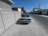 Audi 80 1993 года за 1 050 000 тг. в Тараз – фото 3