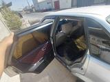 Audi 80 1993 года за 1 050 000 тг. в Тараз – фото 5