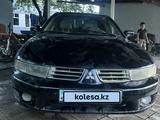 Mitsubishi Galant 2003 года за 1 600 000 тг. в Алматы