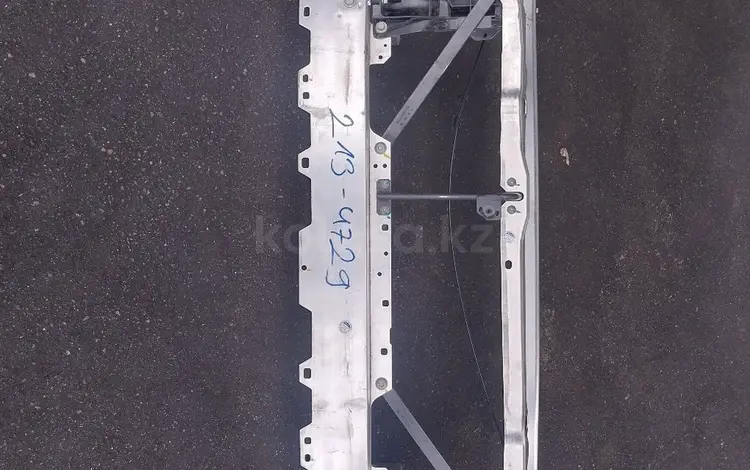 W213 телевизор в зборе с усилителем за 350 000 тг. в Алматы