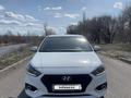 Hyundai Accent 2018 годаүшін7 700 000 тг. в Талдыкорган – фото 18