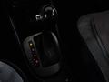 Kia Rio 2014 года за 4 000 000 тг. в Шымкент – фото 16