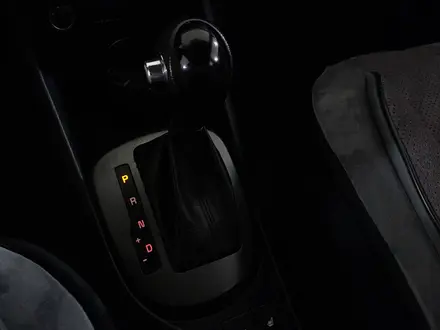 Kia Rio 2014 года за 4 000 000 тг. в Шымкент – фото 16