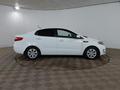 Kia Rio 2014 года за 4 000 000 тг. в Шымкент – фото 4