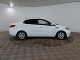 Kia Rio 2014 годаүшін4 000 000 тг. в Шымкент – фото 4