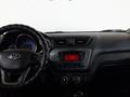 Kia Rio 2014 года за 4 000 000 тг. в Шымкент – фото 14