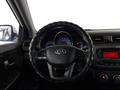 Kia Rio 2014 года за 4 000 000 тг. в Шымкент – фото 13
