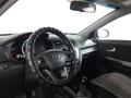 Kia Rio 2014 года за 4 000 000 тг. в Шымкент – фото 12