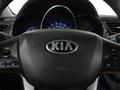 Kia Rio 2014 года за 4 000 000 тг. в Шымкент – фото 22
