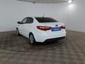 Kia Rio 2014 года за 4 000 000 тг. в Шымкент – фото 7