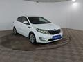 Kia Rio 2014 года за 4 000 000 тг. в Шымкент – фото 3