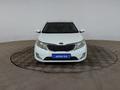 Kia Rio 2014 года за 4 000 000 тг. в Шымкент – фото 2
