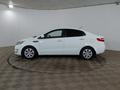 Kia Rio 2014 года за 4 000 000 тг. в Шымкент – фото 8