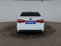 Kia Rio 2014 года за 4 000 000 тг. в Шымкент – фото 6