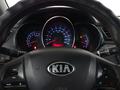 Kia Rio 2014 года за 4 000 000 тг. в Шымкент – фото 23