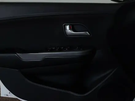 Kia Rio 2014 года за 4 000 000 тг. в Шымкент – фото 24