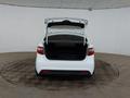 Kia Rio 2014 года за 4 000 000 тг. в Шымкент – фото 9