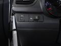 Kia Rio 2014 года за 4 000 000 тг. в Шымкент – фото 17