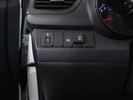 Kia Rio 2014 года за 4 000 000 тг. в Шымкент – фото 17
