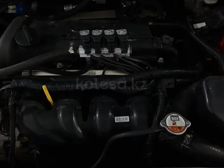 Kia Rio 2014 года за 4 000 000 тг. в Шымкент – фото 11