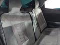 Kia Rio 2014 года за 4 000 000 тг. в Шымкент – фото 19